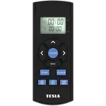 Dálkové ovládání TESLA RoboStar T60 - black