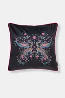 Dekorativní povlak na polštář Medicine