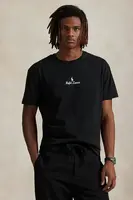 Bavlněné tričko Polo Ralph Lauren