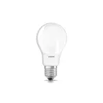 OSRAM Žiarovka LED E27 CLA100 14.5 W teplá biela