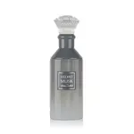 Lattafa Velvet Musk EDP 100 ml UNISEX