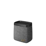 STADLER FORM Karl Zvlhčovač vzduchu