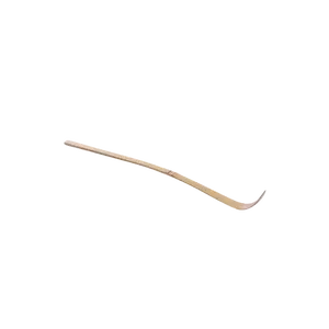 MOYA Chashaku - bambusová lžIčka světlá