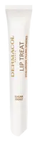 DERMACOL Lip Treat péče na rty č.1 Sugar Frost 10 ml