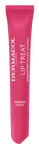 DERMACOL Lip Treat péče na rty č. 7 Summer Crush 10 ml