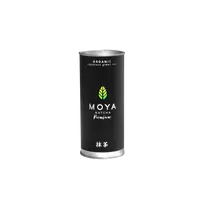 MOYA Organic matcha premium 30 g