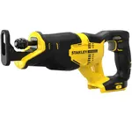 STANLEY FATMAX V20 Aku priamočiara píla SFMCS300B-XJ (bez batérie a nabíjačky)