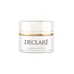 Declaré Stress Balance Couperose Solution regenerační pleťový krém 50 ml
