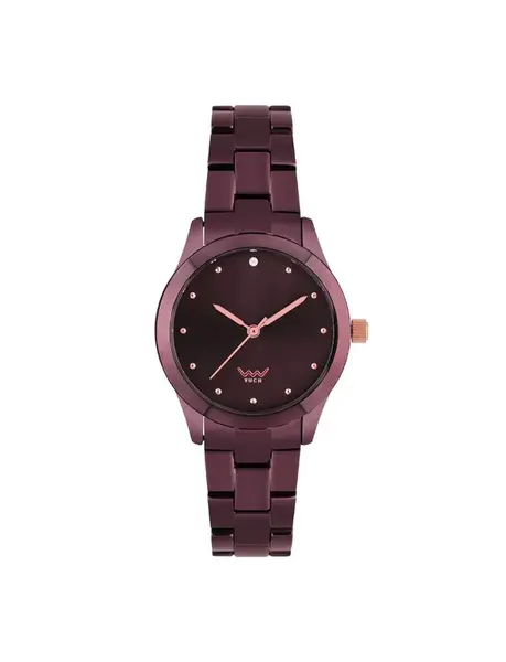 VUCH Edin Dark Purple