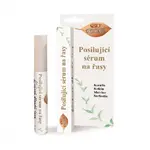 BIO BIONE Posilující sérum na řasy 7 ml