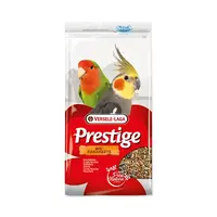 Versele-Laga Prestige střední papoušek 1 kg
