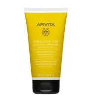 APIVITA Frequent Use jemný kondicionér pro každodenní použití 150 ml