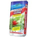 AGRO Substrát pre izbové rastliny 20 l