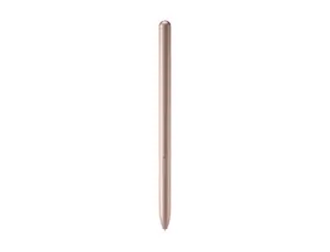 Samsung S-Pen stylus pro Samsung Galaxy Tab S7/S7+ bronze