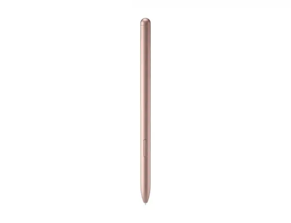 Samsung S-Pen stylus pro Samsung Galaxy Tab S7/S7+ bronze