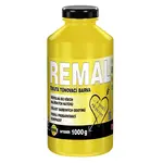 REMAL Tekutá tónovacia farba 0600 žltá 1 kg