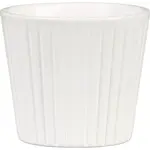 Scheurich Črepník Expressive 937 priemer 9 cm