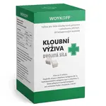 Woykoff Kloubní výživa 60 kostiček