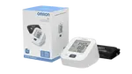 Tonometr OMRON M2+ pažní