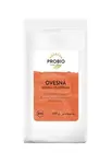 PROBIO Mouka ovesná celozrnná instantní BIO 300 g