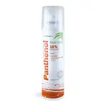 MedPharma Panthenol 10 % Sensitive chladivý sprej 150 ml