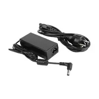 Getac GAA6E5 power supply