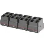 Honeywell CK6X-BC-16BAY-0 16-Slot Battery Charger