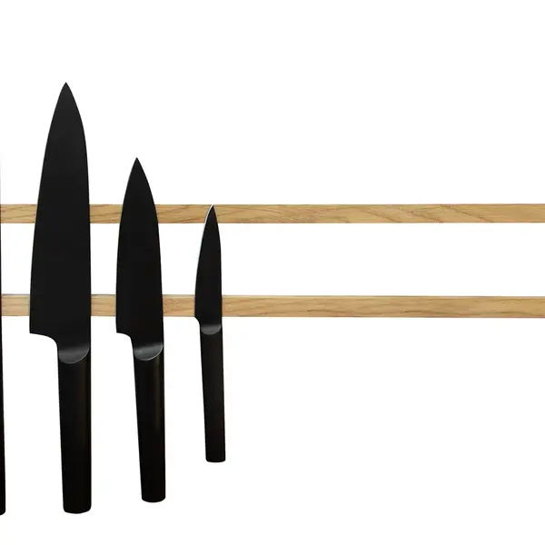 Wall rack Large - Clap Design