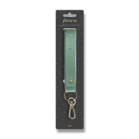 Klíčenka Filofax Norfolk sage