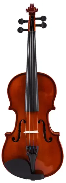 Soundsation VSVI-14 (použité)