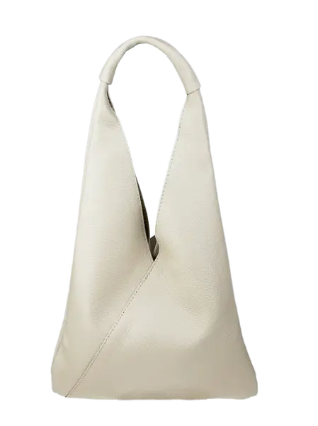 NovaKabelka.cz Alma Piccola Beige