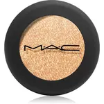 MAC Cosmetics Eye Shadow Metallic metalické oční stíny odstín Kiss Of Klimt 1 g