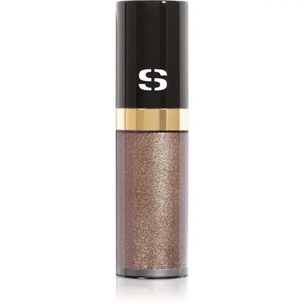 Sisley Ombre Éclat Liquide tekuté oční stíny odstín 8 Stardust 6.5 ml