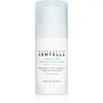 SKIN1004 Madagascar Centella Hyalu-Cica Silky-Fit Sun Stick ochranná hydratační tyčinka SPF 50+ 7 g