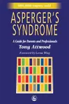 Asperger's Syndrome - Dr Anthony Attwood
