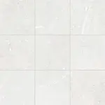 Dlažba Rako Fly mist 10x10 cm mat DAK11882.1