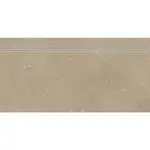 Schodovka Rako Fly smog 40x80 cm mat DCP84886.1