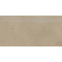 Schodovka Rako Fly smog 40x80 cm mat DCP84886.1