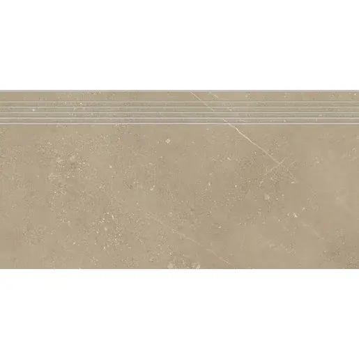 Schodovka Rako Fly smog 40x80 cm mat DCP84886.1