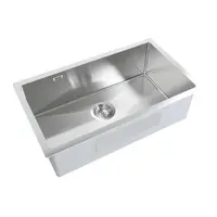 Drez SAT Aurum nerez SATSINK6845NU