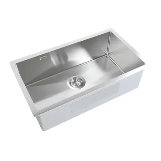 Drez SAT Aurum nerez SATSINK6845NU