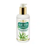 Purity Vision BIO Zklidňující Aloe vera gel 200 ml
