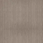 Dlažba Kale Nish mink 33x33 cm mat D10141