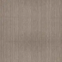 Dlažba Kale Nish mink 33x33 cm mat D10141