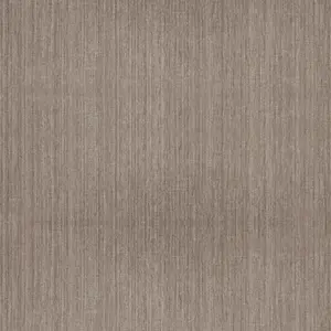 Dlažba Kale Nish mink 33x33 cm mat D10141