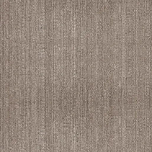 Dlažba Kale Nish mink 33x33 cm mat D10141