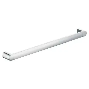 Keuco Elegance držiak uterákov chróm 11601010600