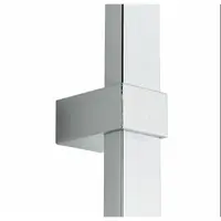 Náhradní uchycení k setu SIKOBSSSH81 NDSSSH81UCHYCENI