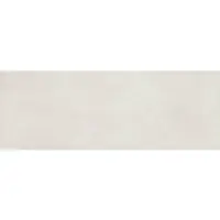 Obklad Peronda Danubio gris 32x90 cm mat DANUBIOGR