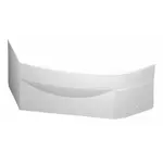 Polysan Mamba panel k vani akrylát 28312